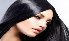 ۴ دلیل شایع ریزش مو در جوانی