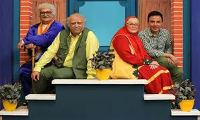 آقاجانزاده: کودکی که موسیقی اصیل گوش ندهد سراغ ساسی مانکن می‌رود