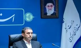 محور شازند - ازنا یکی از تهدیدات در حوزه تصادفات استان مرکزی است