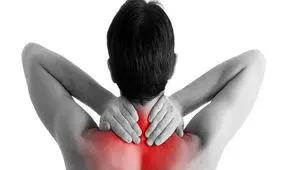 11حقیقتی که باید درباره آرتروز بدانید