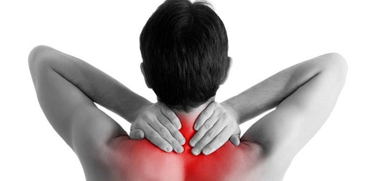 11حقیقتی که باید درباره آرتروز بدانید