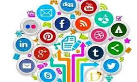 تلاش ضد انقلاب برای رخنه در کانال‌های بورسی