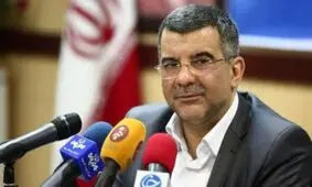 فاجعه کرونا در تهران؛ منتظر فرمایش مقام معظم رهبری و مراجع برای عزاداری محرم باشید