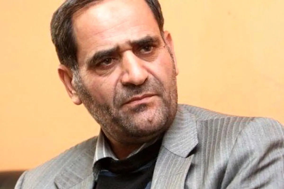 به دنبال تعامل با سایر قوا برای تأمین معیشت و مدیریت ارز هستیم