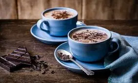 بهترین زمان نوشیدن قهوه برای پیشگیری از بی‌خوابی