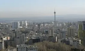 اثرات مثبت و منفی بورس املاک بر بازار مسکن