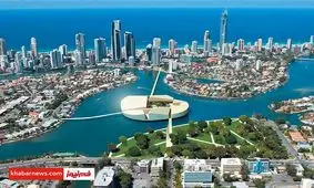 از پرکارترین مردم دنیا تا تنبل ترین کشور جهان