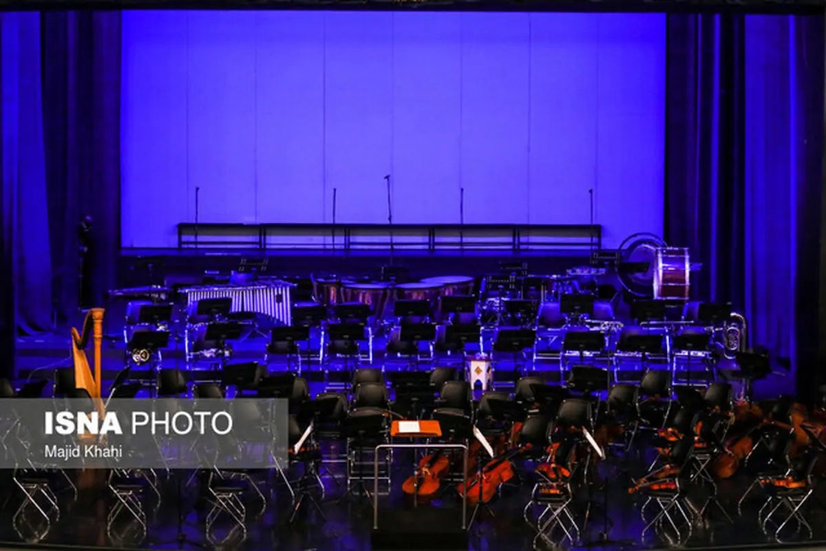 فرجام یک قانون بی‌سرانجام برای موسیقی