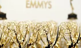 معرفی نامزدهای جوایز امی ۲۰۲۰