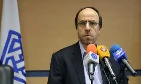 گروه‌هایی به شکل برنامه‌ریزی شده دنبال تعویق کنکورند