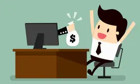 روش جدید کسب درآمد هزار میلیاردی یک شرکت معروف در بورس + اسناد