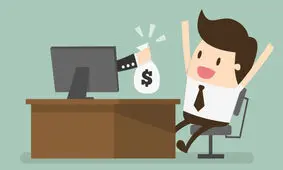 روش جدید کسب درآمد هزار میلیاردی یک شرکت معروف در بورس + اسناد