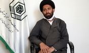 بفرمایید این هم سلطان قبر!