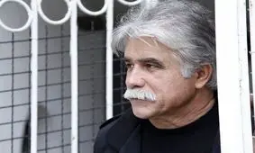 فردی که کل دیوان شاعر قدیمی را به نام خودش منتشر کرد