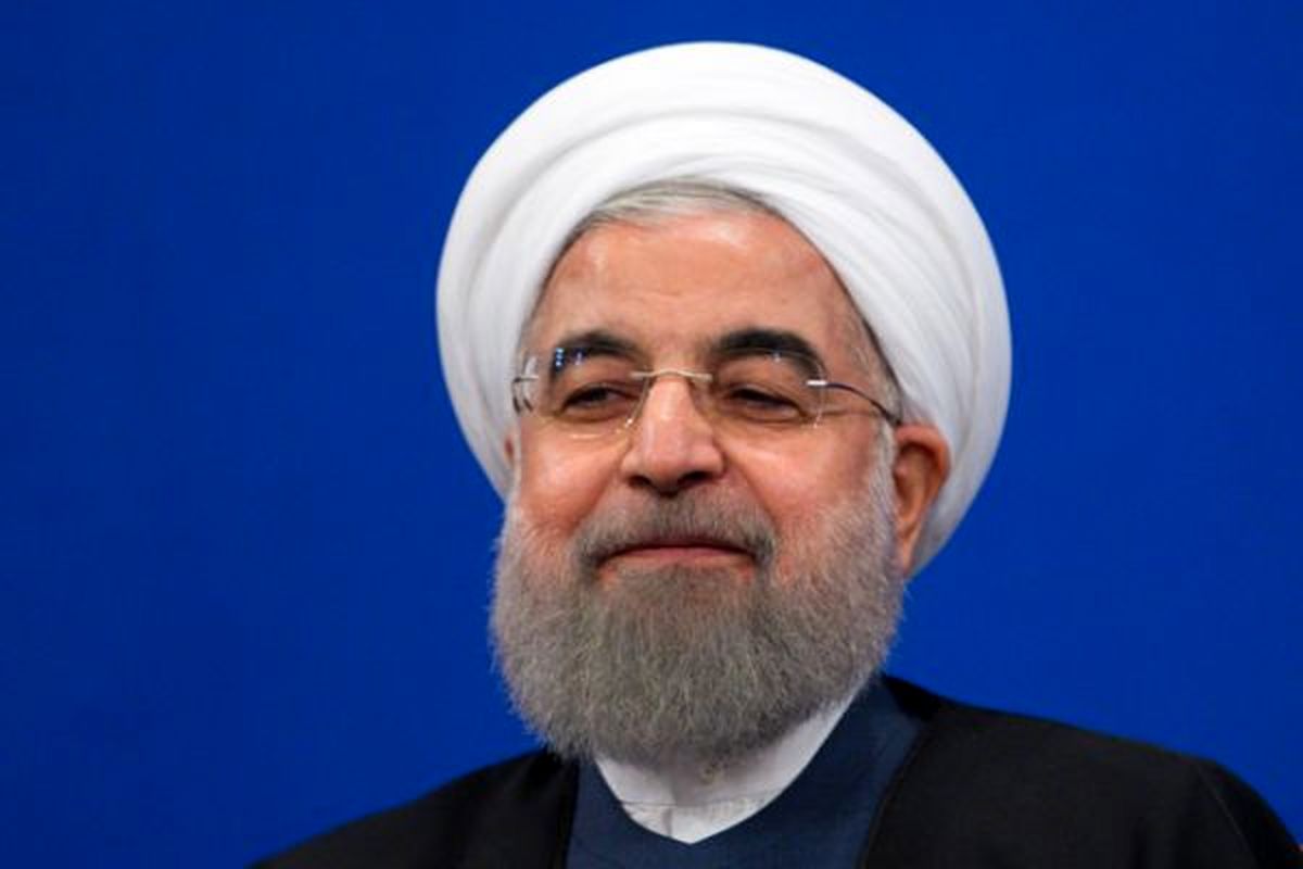 فردا با حضور خبرنگاران داخلی و خارجی ؛ نشست خبری رییسجمهور برگزار میشود