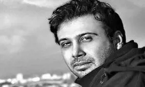 کنسرتی که با حضور محسن چاوشی منفجر شد/ ویدئو