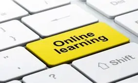 رایزنی با وزارت ارتباطات برای تامین اینترنت رایگان ترم آینده