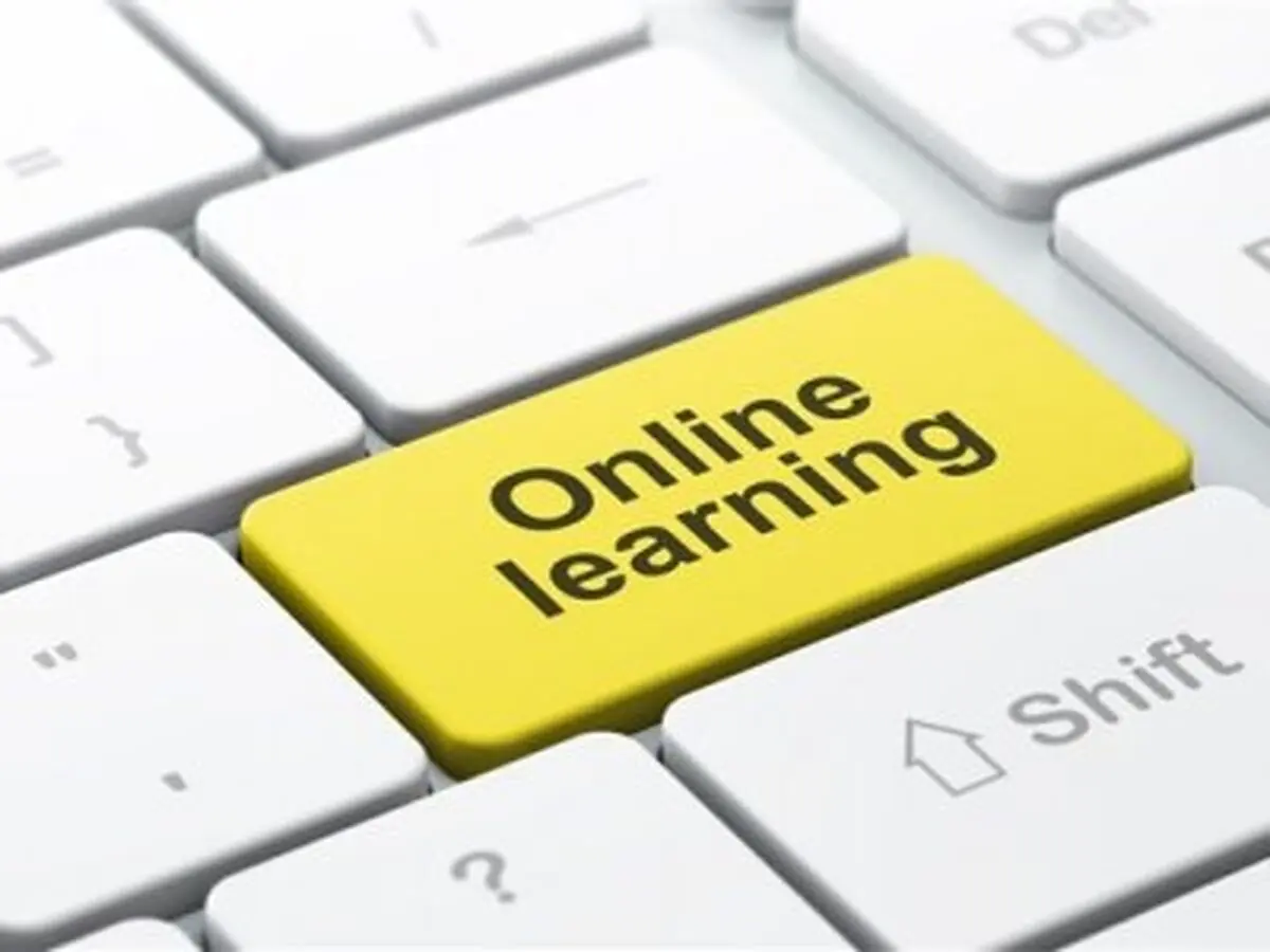 رایزنی با وزارت ارتباطات برای تامین اینترنت رایگان ترم آینده