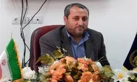 ۱۵۰۰ دام قربانی برای مددجویان کمیته امداد خراسان جنوبی ذبح می شود