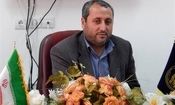 ۱۵۰۰ دام قربانی برای مددجویان کمیته امداد خراسان جنوبی ذبح می شود