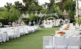 آیین‌های سور و سوگ در کرمانشاه به چه قیمتی؟