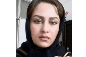 تبرئه نماینده سابق مجلس از اتهام تعرض به زنی که بعدها خودکشی کرد