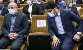 معمای انتخاب بذرپاش برای ریاست دیوان محاسبات / قالیباف مصلحت اندیشی کرد؟