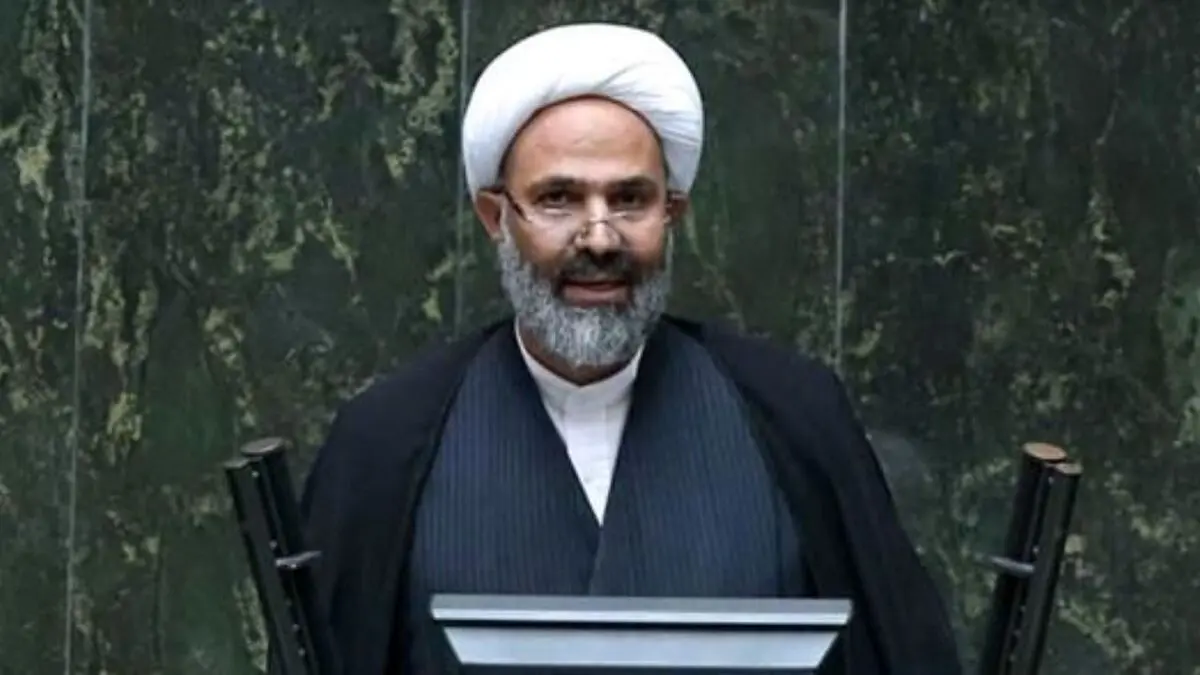 احتکار ۱۰ درصد مسکن ایران از سوی دلالان/ مصادره خانه‌های خالی از سوی دولت دروغ است