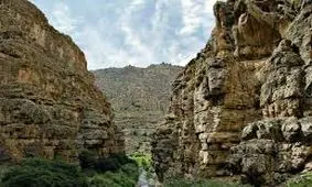 گمشدن همزمان ۳ خانواده در دره شمخال قوچان