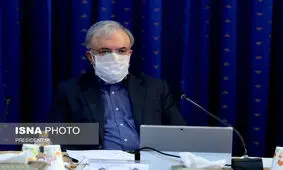 الگویی از عزاداری محرم را به دنیا نشان خواهیم داد