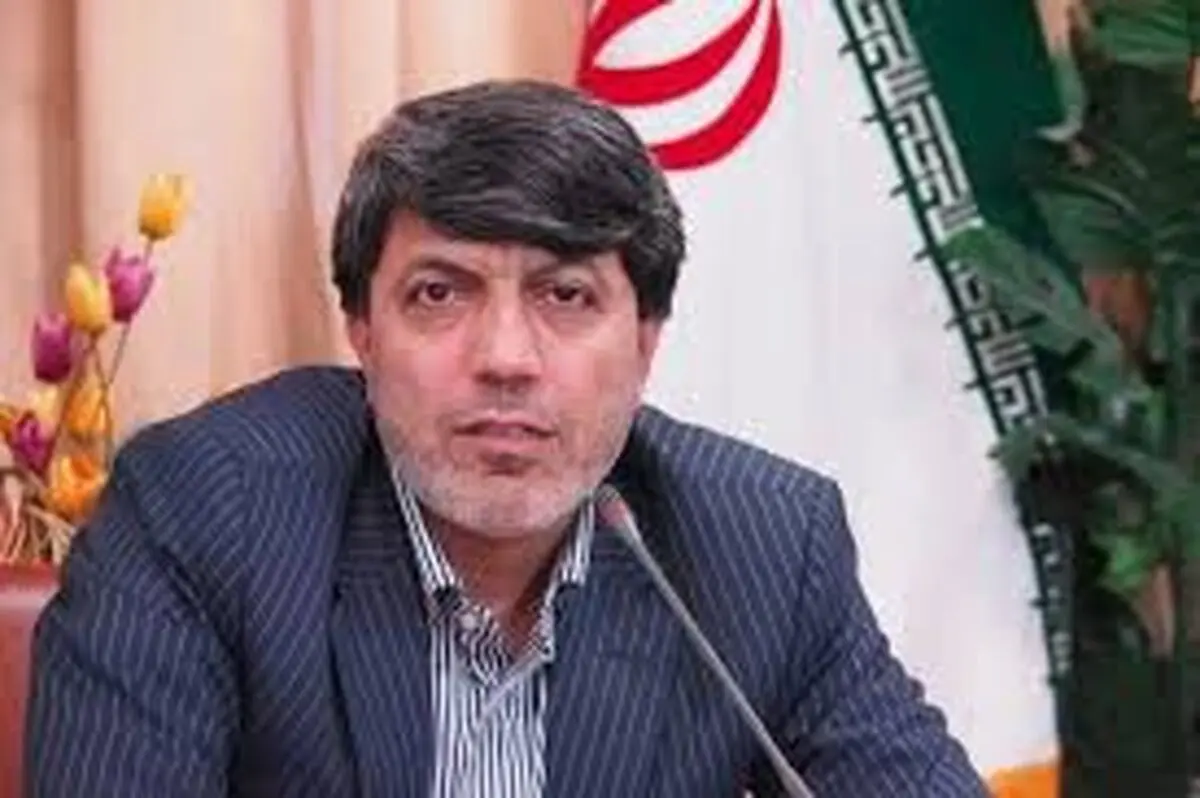 ۱۲ باند قاچاق مواد مخدر در مازندران متلاشی شد