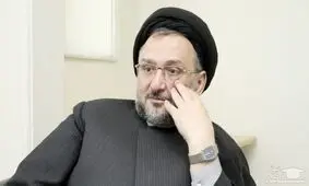 کنایه ابطحی به اظهارات سعید حدادیان درباره عزاداری محرم