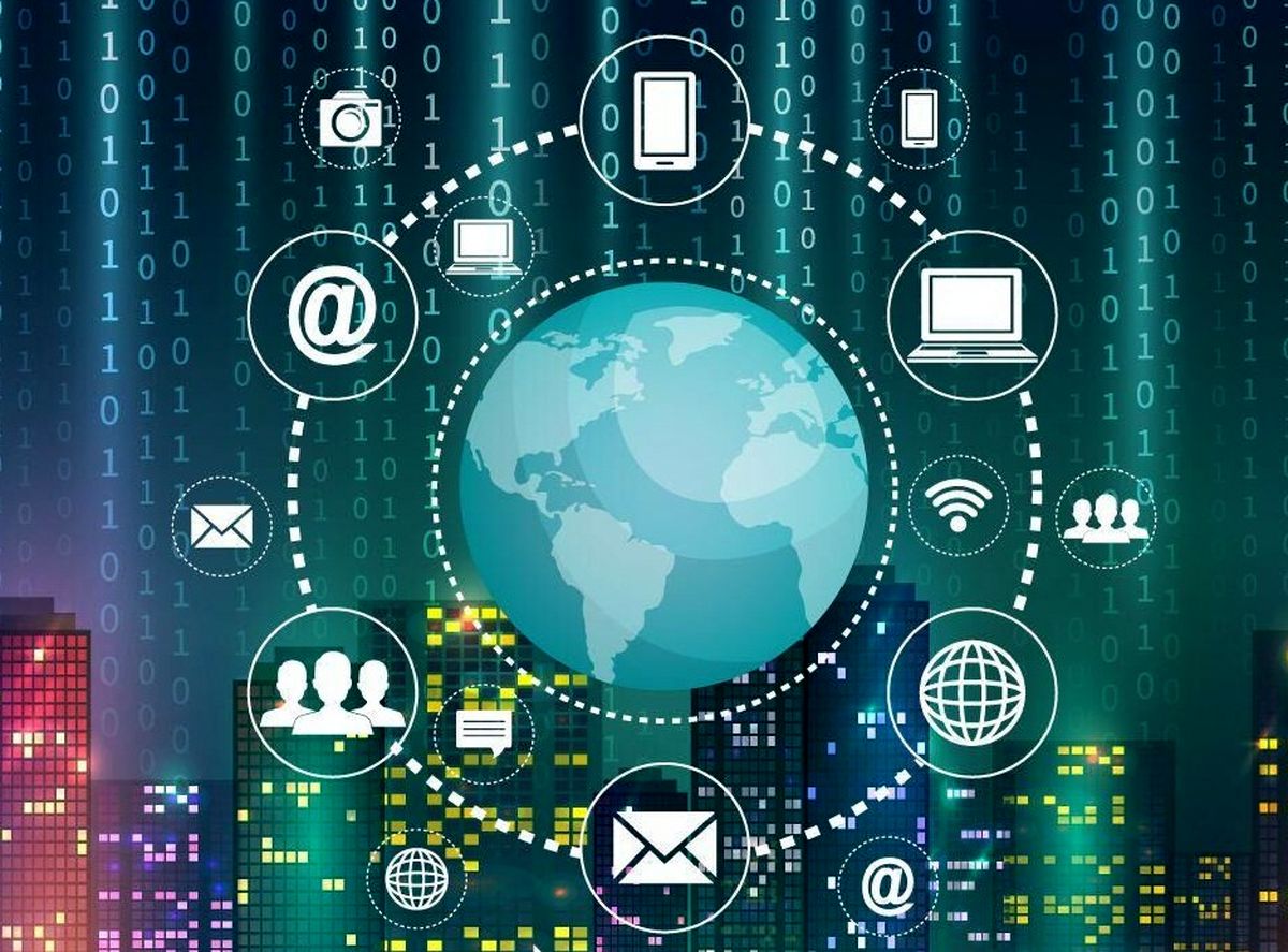 بررسی تخلف اپراتورها در تعزیرات حکومتی آغاز شد