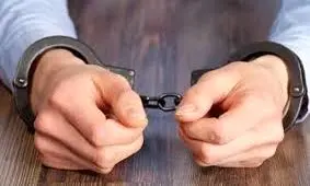 بازداشت مرد جوان به اتهام حبس یک زن در خانه