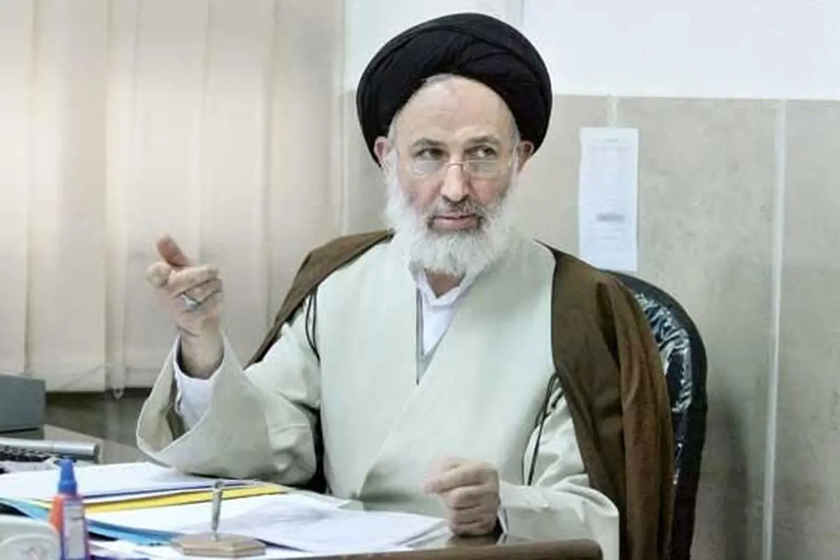 برخی از امامزاده‌های دماوند، اصلاً امامزاده نیستند!