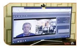 طراحی و ساخت خودرو برقی مشترک سایپا و دانشگاه شریف/ استفاده از نخبگان دانشگاهی به‌عنوان مشاوران پروژه‌های سايپا