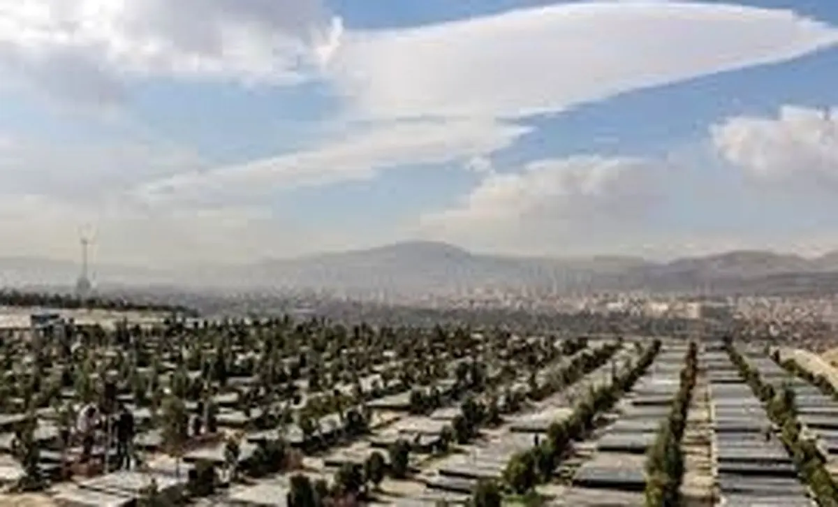 کرونا سنت‌های هر ساله روز عرفه را در ارومیه تعطیل کرد