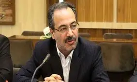 فرماندار رشت اسامی اعضای شورای اسلامی شهر رشت را اعلام کرد