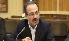 فرماندار رشت اسامی اعضای شورای اسلامی شهر رشت را اعلام کرد