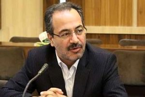 فرماندار رشت اسامی اعضای شورای اسلامی شهر رشت را اعلام کرد
