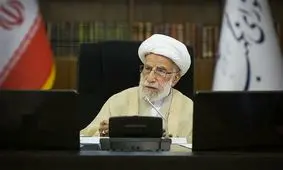 امیدوارم با نابودی رژیم آل سعود اوضاع مردم یمن سامان یابد