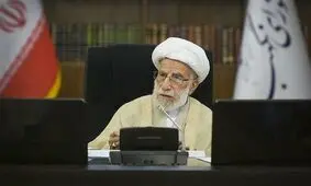امیدوارم با نابودی رژیم آل سعود اوضاع مردم یمن سامان یابد