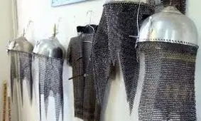 محصولات رشته زره‌بافی قزوین به صورت چمدانی صادر می‌شود