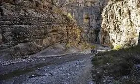 پیدا شدن ۳ خانواده مفقود شده در دره شمخال/ هر ۱۲ عضو خانواده در سلامت کامل هستند