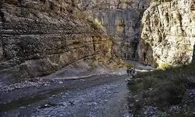 پیدا شدن ۳ خانواده مفقود شده در دره شمخال/ هر ۱۲ عضو خانواده در سلامت کامل هستند