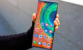 پیش‌بینی بازار گوشی‌های هوشمند 5G، مقام اول در اختیار هوآوی