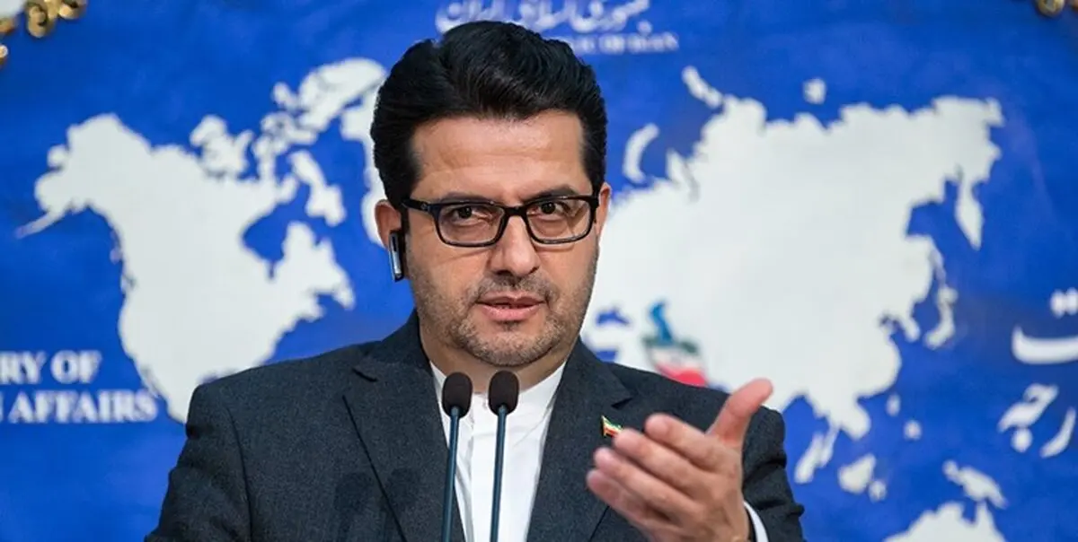 کسی منتظر محموله نیم یا 2 میلیون دلاری کره‌جنوبی نیست / کل بدهی هفت میلیارد دلار است