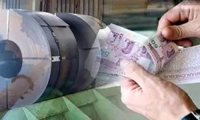 کمبود نقدینگی اصلی‌ترین چالش واحدهای صنعتی