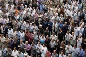 برپایی نماز عيد قربان در شهرهاى قرمز استان تهران ممنوع است