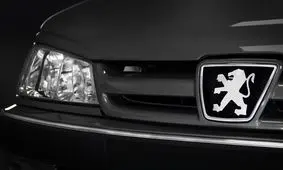 مرحله دوم فروش فوق‌العاده ایران‌خودرو آغاز شد